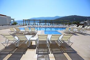 TRENDLIFE HOTELS TORBA