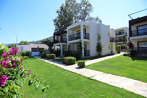 TRENDLIFE HOTELS TORBA