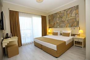 TRENDLIFE HOTELS TORBA