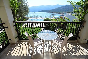 TRENDLIFE HOTELS TORBA