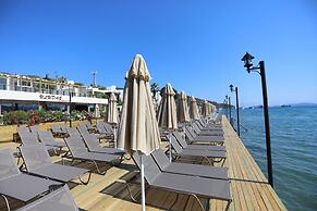 TRENDLIFE HOTELS TORBA