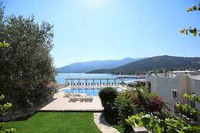 TRENDLIFE HOTELS TORBA