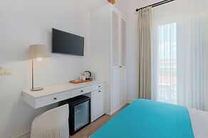 Nefes Hotel Alacati