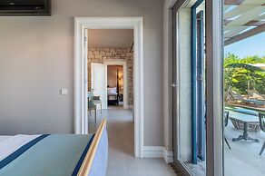 Nefes Hotel Alacati