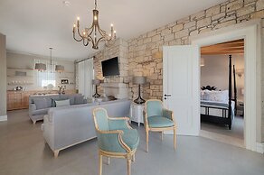 Nefes Hotel Alacati
