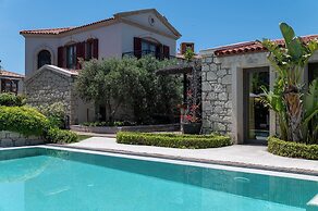 Nefes Hotel Alacati
