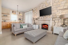 Nefes Hotel Alacati