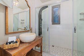 Nefes Hotel Alacati
