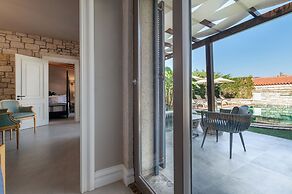 Nefes Hotel Alacati
