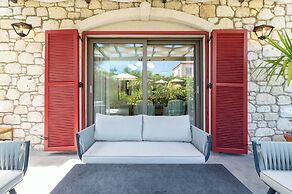 Nefes Hotel Alacati
