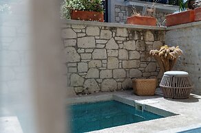 Nefes Hotel Alacati