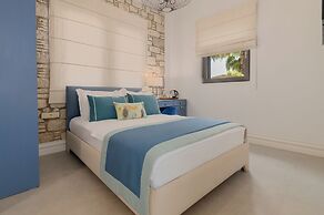 Nefes Hotel Alacati