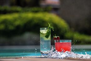 Nefes Hotel Alacati