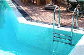 Nefes Hotel Alacati