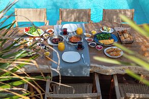 Nefes Hotel Alacati