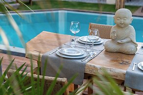Nefes Hotel Alacati