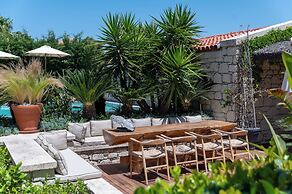 Nefes Hotel Alacati