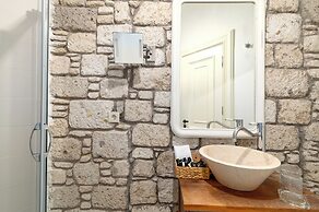 Nefes Hotel Alacati