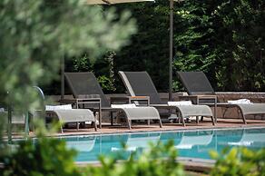 Nefes Hotel Alacati