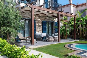 Nefes Hotel Alacati