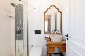 Nefes Hotel Alacati