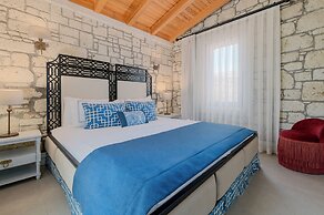 Nefes Hotel Alacati