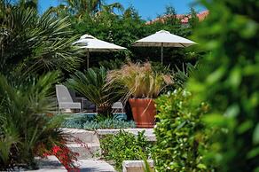 Nefes Hotel Alacati
