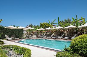 Nefes Hotel Alacati