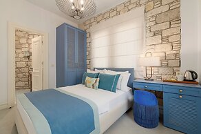 Nefes Hotel Alacati