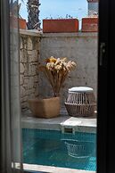 Nefes Hotel Alacati
