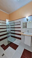 Residencia La Cava
