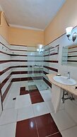 Residencia La Cava