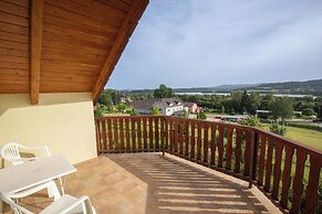 Villa-view, Pool, Bbq, Playground & Fire pit