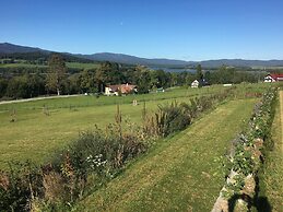 Villa-view, Pool, Bbq, Playground & Fire pit