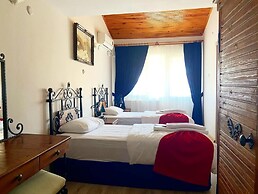 NAZ OTEL