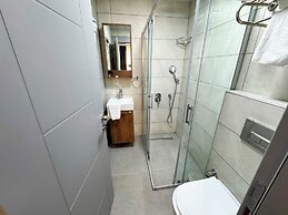 Premier Inn City