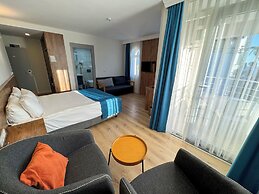 Premier Inn City