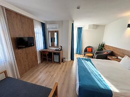 Premier Inn City