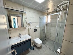 Premier Inn City
