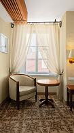 Rixwell Collection Savoy Boutique Hotel