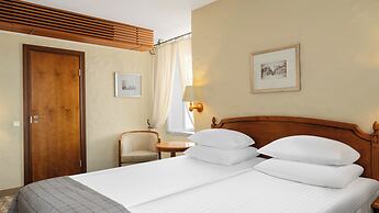 Rixwell Collection Savoy Boutique Hotel
