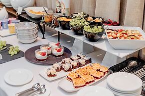 Rixwell Collection Savoy Boutique Hotel