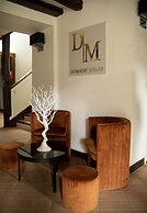 authentic by balladins - Domaine Malar