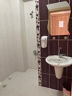 Demir Apart Motel