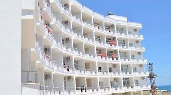Demir Apart Motel