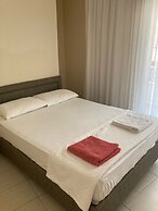 Demir Apart Motel