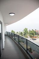 Ceneviz Suit Hotel