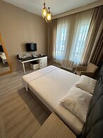 Taşhan Hotel
