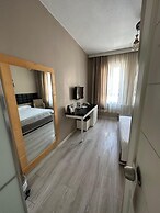 Taşhan Hotel