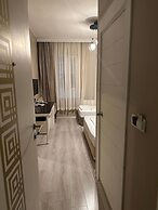 Taşhan Hotel